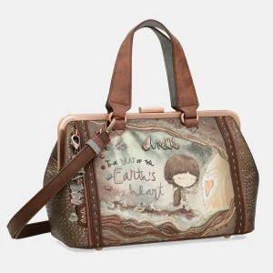 Bolso de boquilla Core
