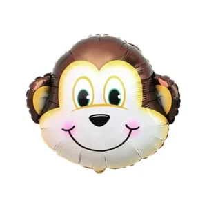Globo Mono (35 Cms)